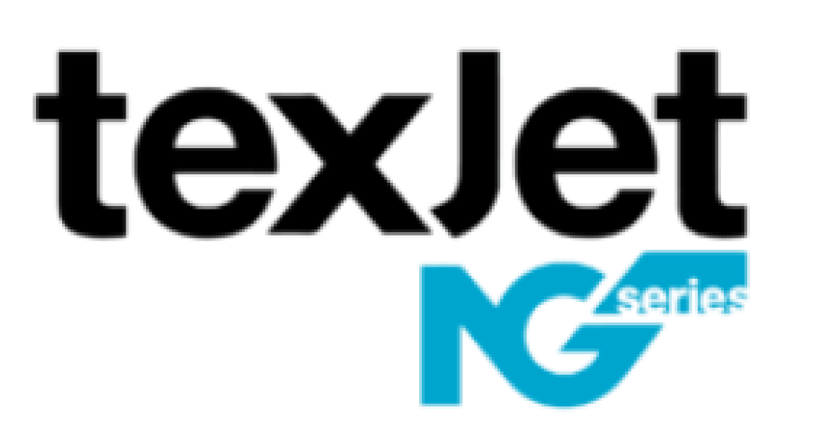 textjet